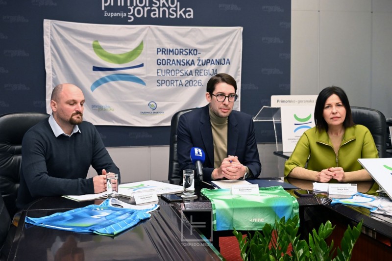 pgz_divlja_liga_2026__1_ 