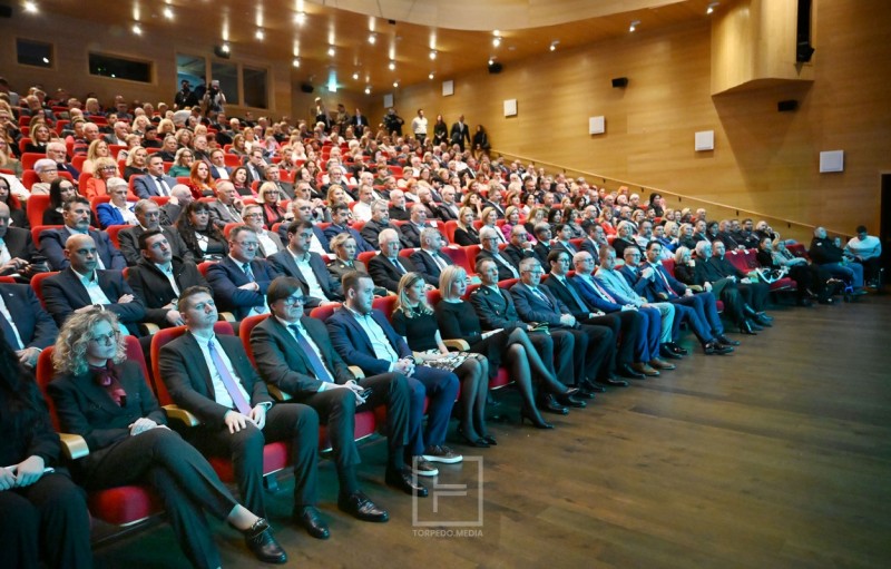 pgz_domijenak_2025_ivica_lukanovic__10_