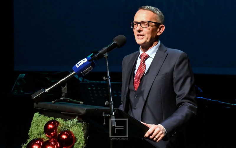 pgz_domijenak_2025_ivica_lukanovic__11_