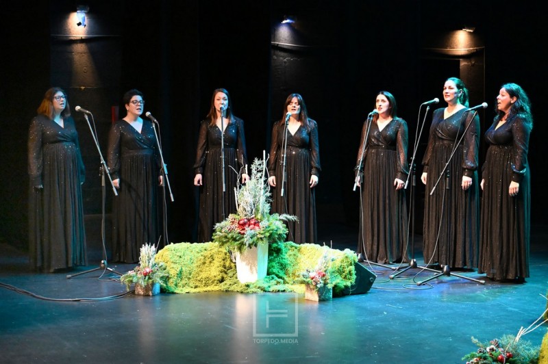 pgz_domijenak_2025_ivica_lukanovic__9_