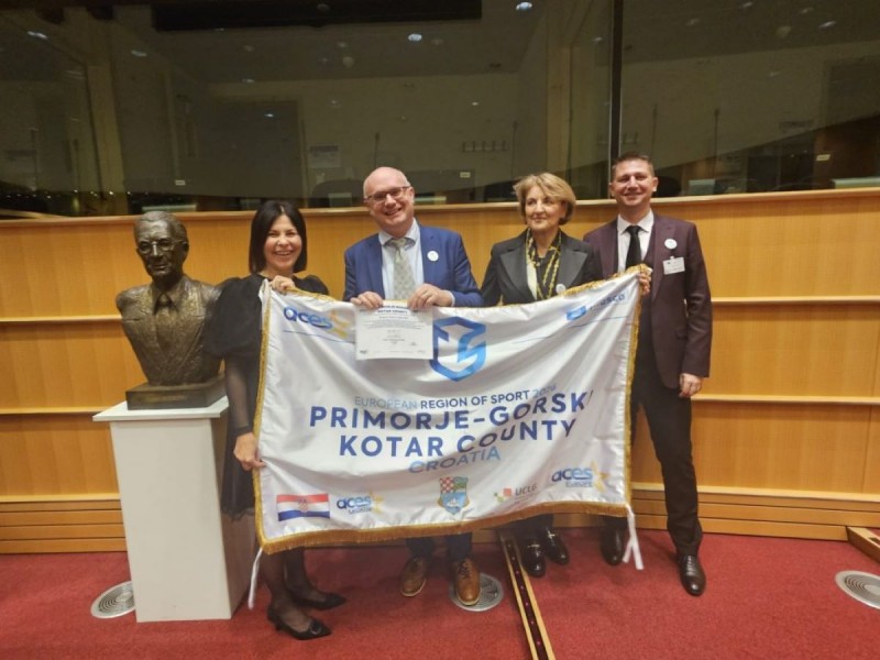 pgz_europska_regija_sporta_2026_