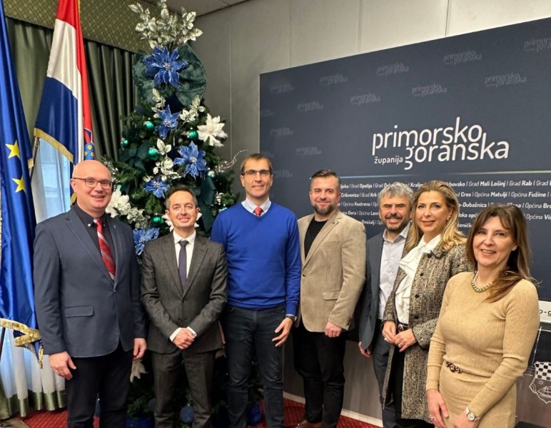 pgz_fipro_potpis_projekti_ 