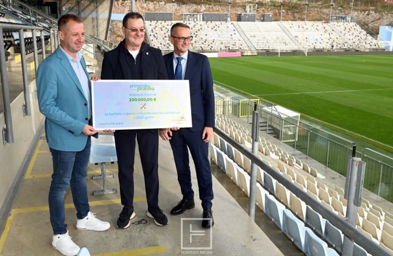 pgz_hnk_rijeka_sto_tisuca_eura_-12803 