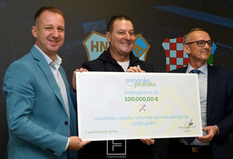 pgz_hnk_rijeka_sto_tisuca_eura_-1 