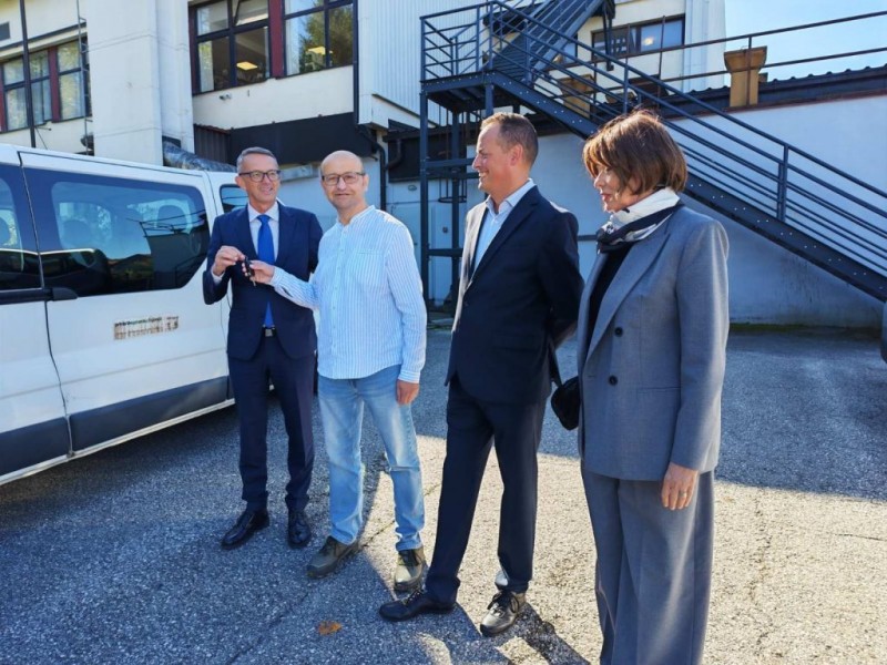 pgz_kombi_delnice_2026__1_