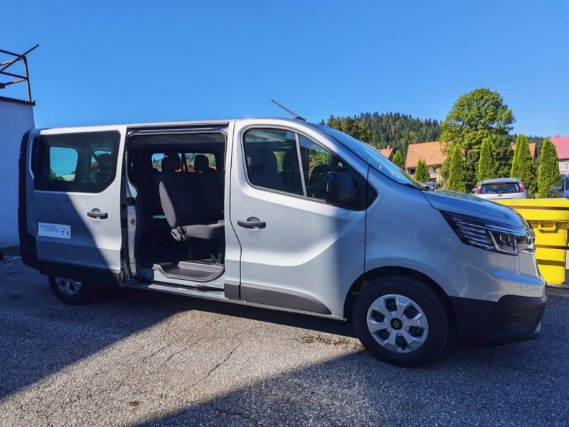 pgz_kombi_delnice_2026__2_