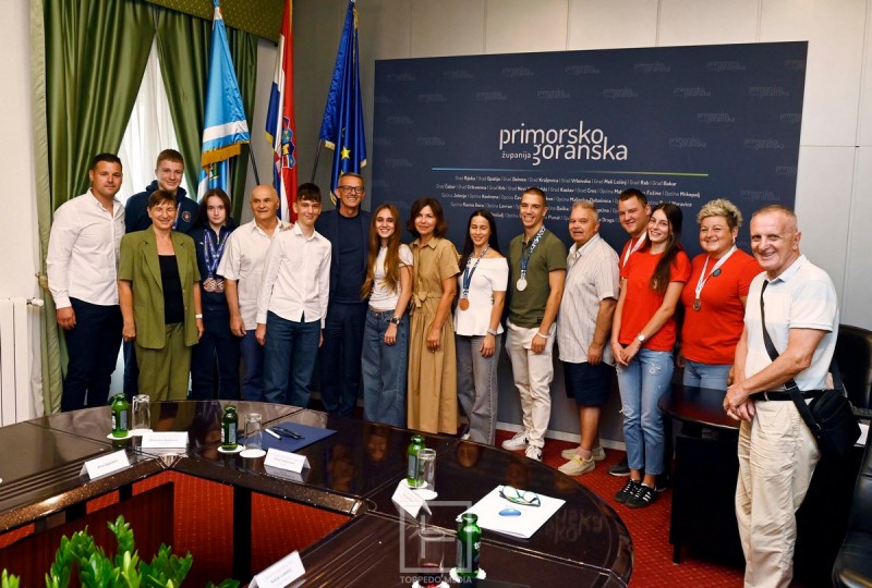 pgz_lukanovic_prijem_sportasi