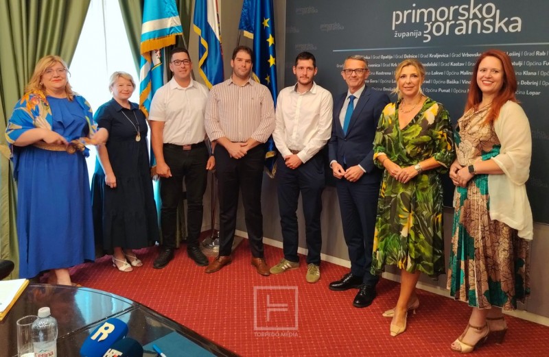 pgz_poljoprivrednici_2026__1_ 