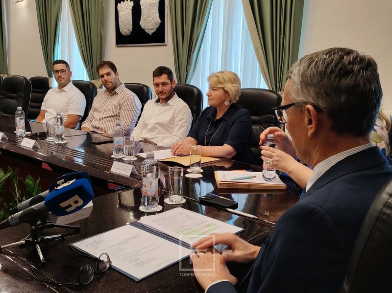 pgz_poljoprivrednici_2026__2_ 