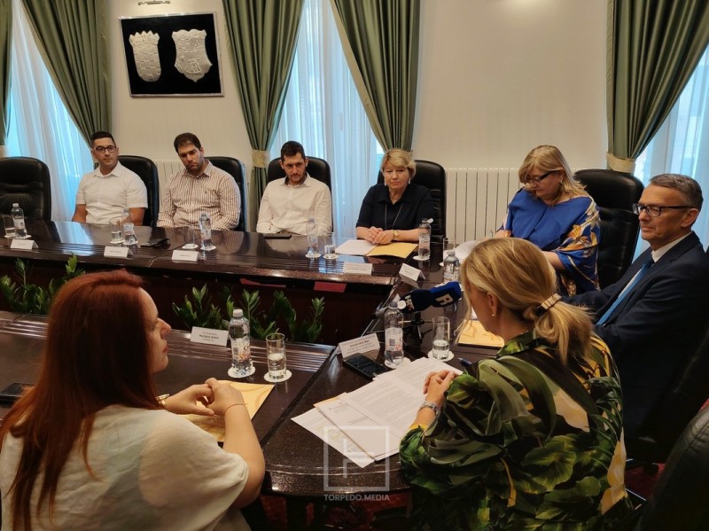 pgz_poljoprivrednici_2026__3_ 