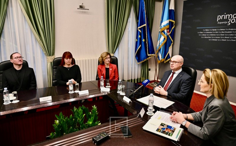 pgz_programi_socijale_2026__2_