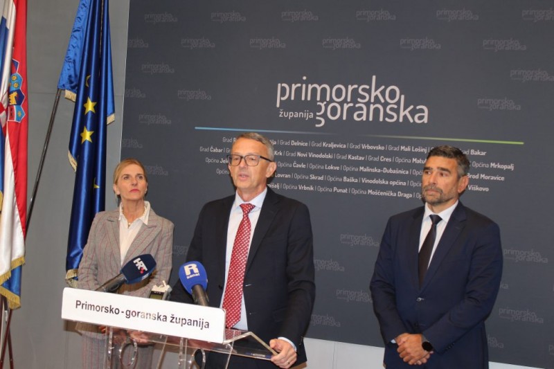 pgz_skolstvo_tiskovna_2026