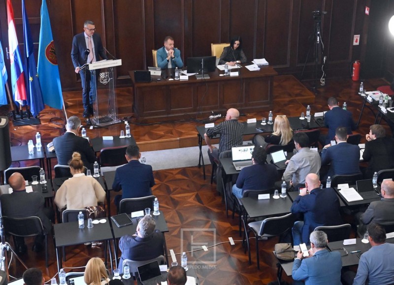 pgz_skupstina_2026__10_ 