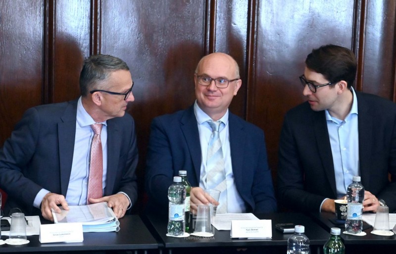 pgz_skupstina_2026__3_ 