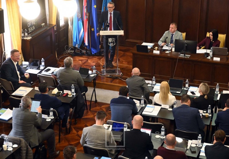 pgz_skupstina_primorsko_goranska__15_ 