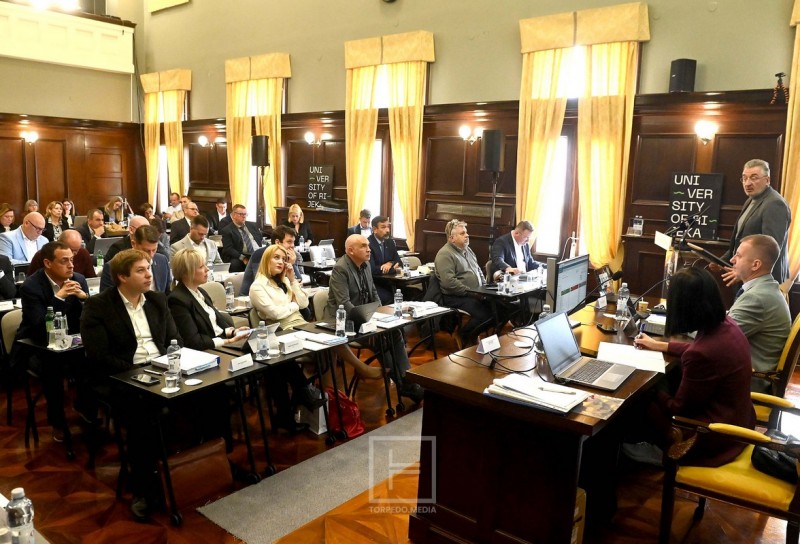 pgz_skupstina_primorsko_goranska__1_-49208 