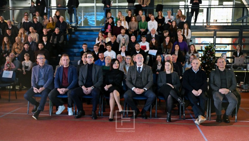 pgz_sportas_kantrida_2025__1_