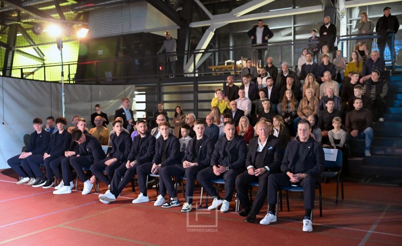 pgz_sportas_kantrida_2025__2_