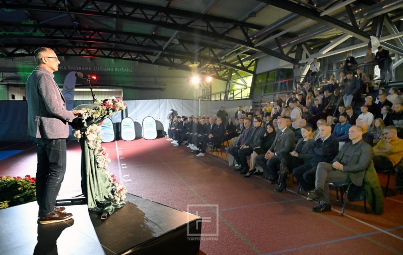 pgz_sportas_kantrida_2025__4_