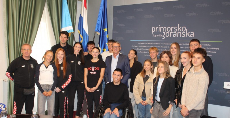 pgz_sportasi_prijem_2026 