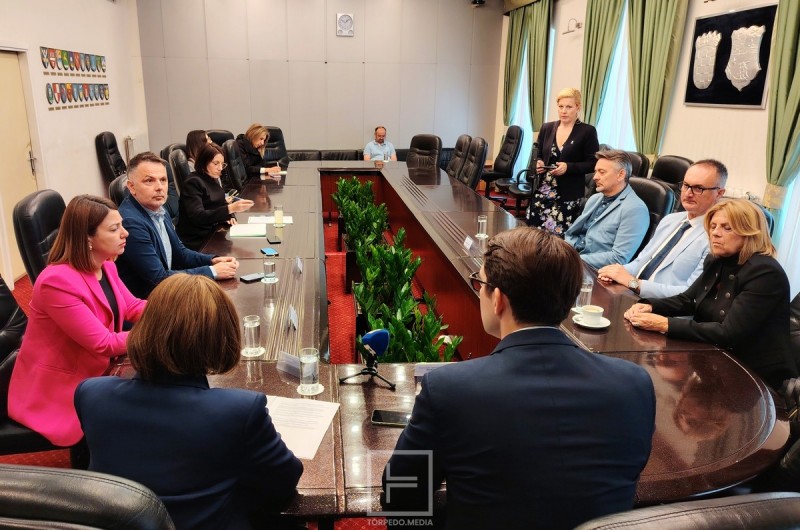 pgz_srednjoskolski_programi 