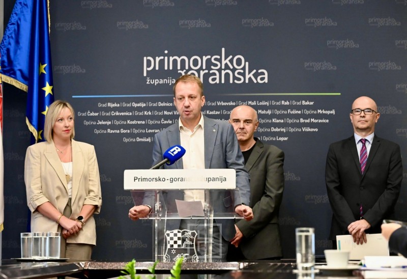 pgz_tiskovna_2025_rujan__1_ 