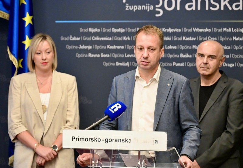 pgz_tiskovna_2025_rujan__2_ 