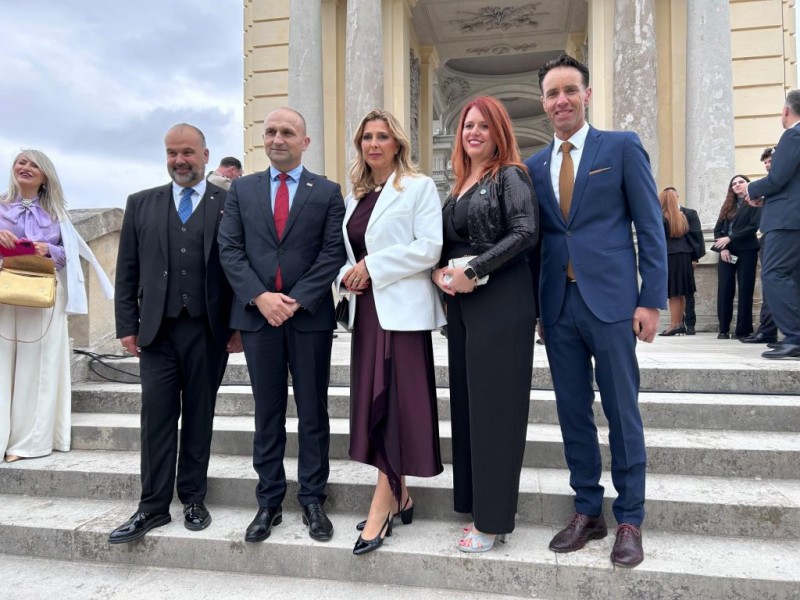 pgz_turizam_oruzane_snage_austrija 