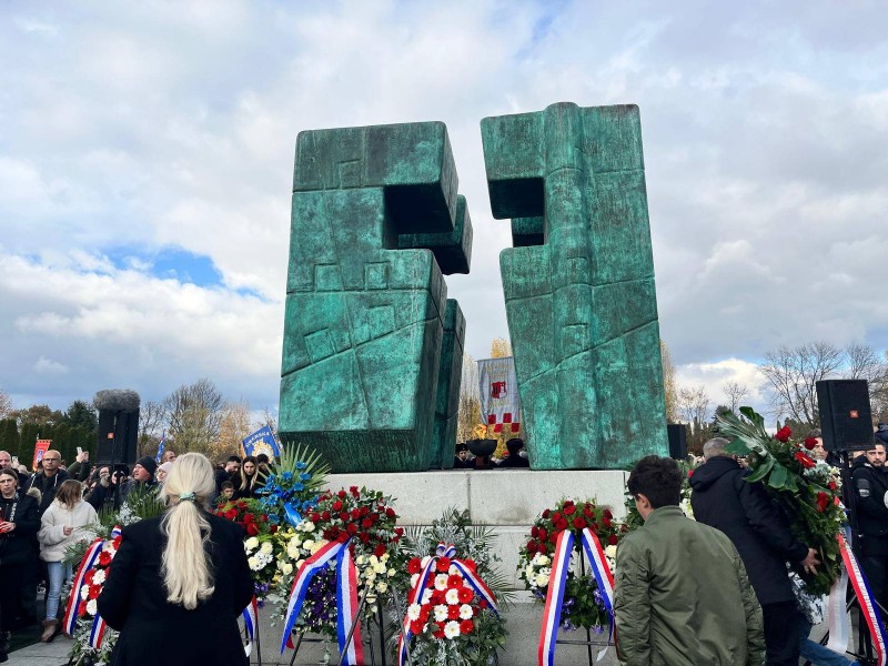 pgz_vukovar_2025__1_ 