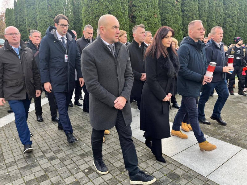 pgz_vukovar_2025__2_ 