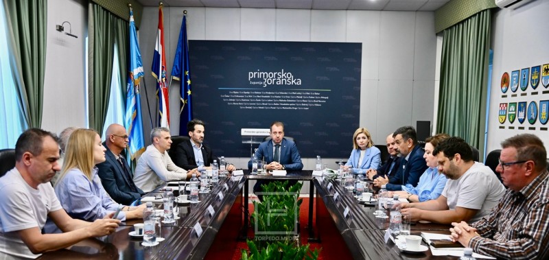 pgz_zagadenje_zakoni__1_ 