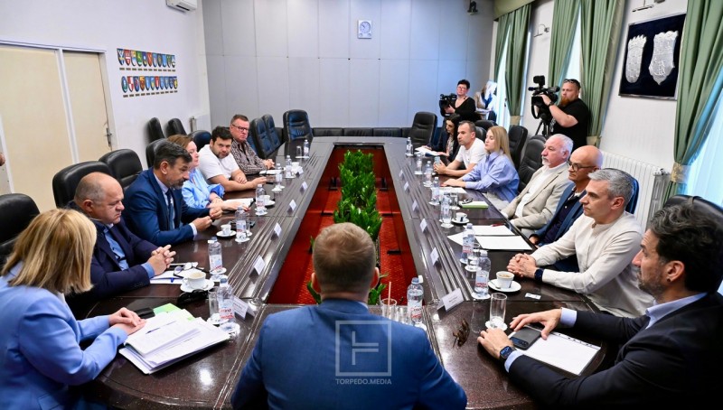 pgz_zagadenje_zakoni__3_ 