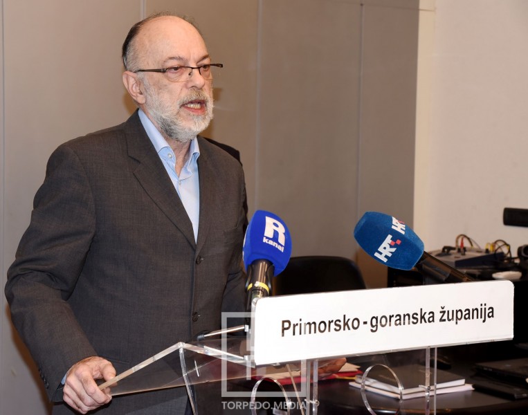 pgz_zdravstvo_bressan_komadina-27501 