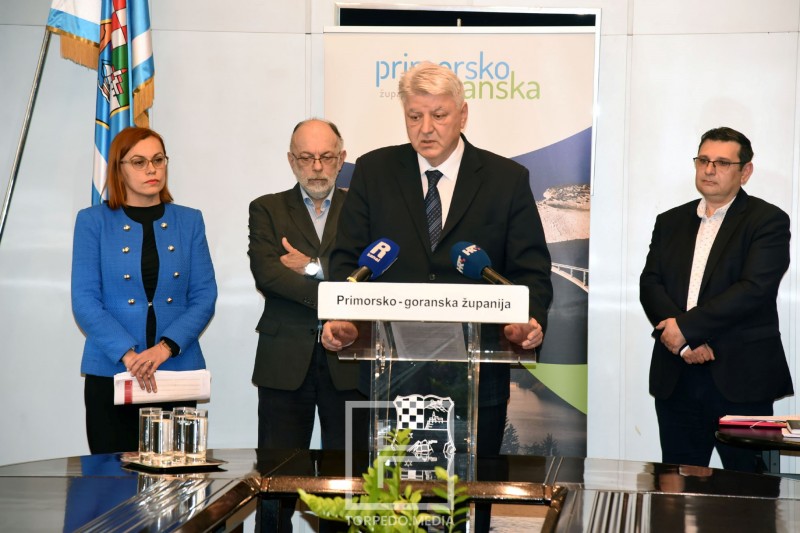 pgz_zdravstvo_bressan_komadina-37854 