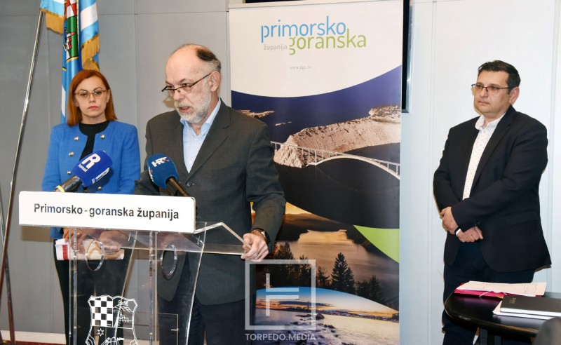 pgz_zdravstvo_bressan_komadina 