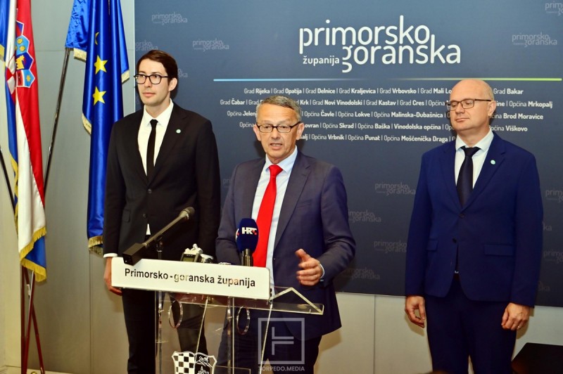 pgz_zupan_prva_godina_2026_ivica_lukanovic__1_