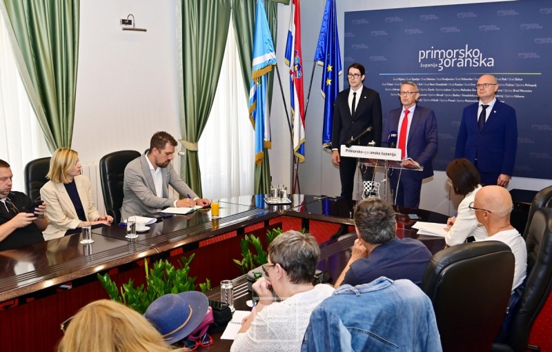 pgz_zupan_prva_godina_2026_ivica_lukanovic__2_