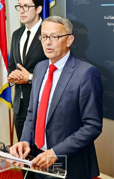 pgz_zupan_prva_godina_2026_ivica_lukanovic__3_-78306