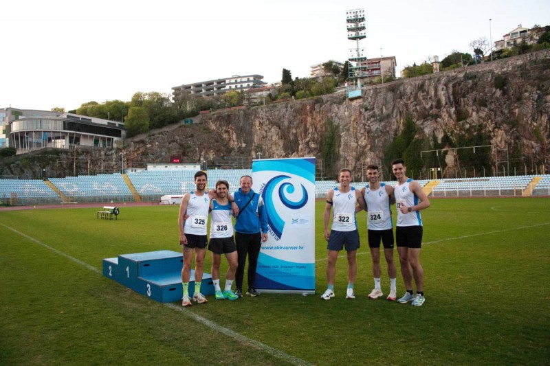 ph_jednosatno_trcanje_ak_kvarner_2026__1_ 