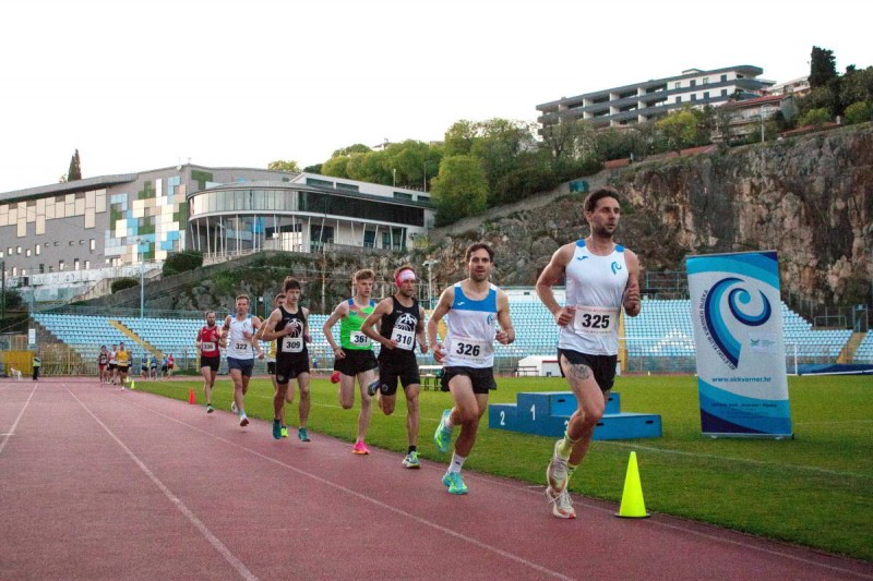 ph_jednosatno_trcanje_ak_kvarner_2026__2_ 