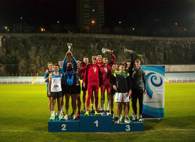 ph_jednosatno_trcanje_ak_kvarner_2026__3_ 