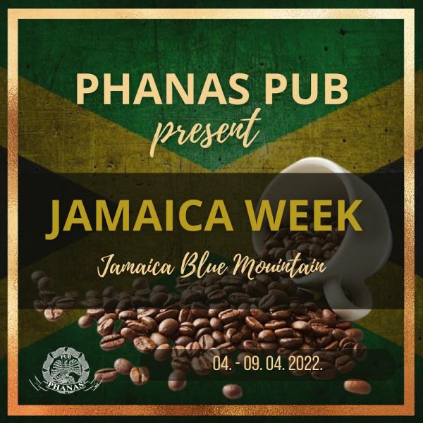 phanas-pub-kava-1 