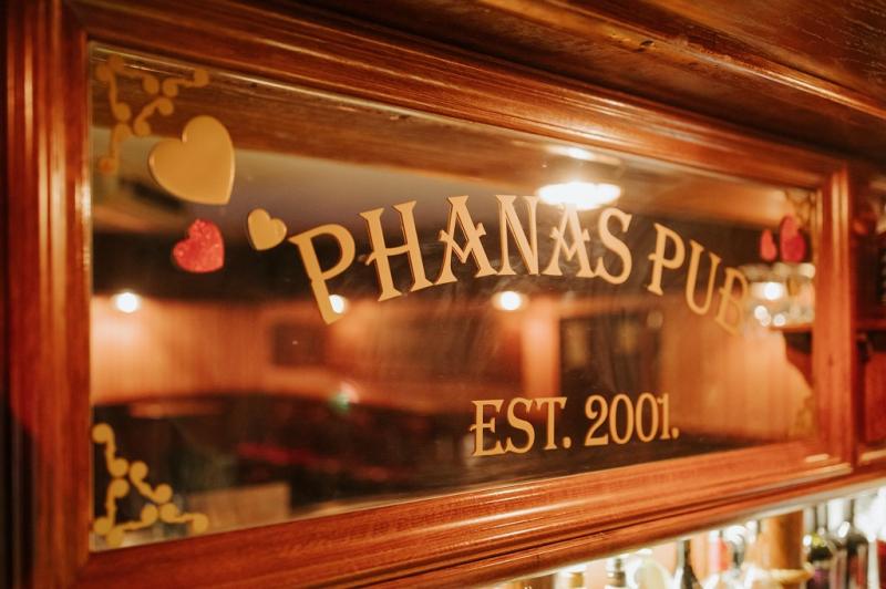 phanas-pub-kava 