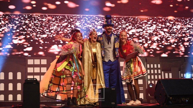 pia_vujnovic_kraljica_rijeckog_karnevala_2026__4_ 