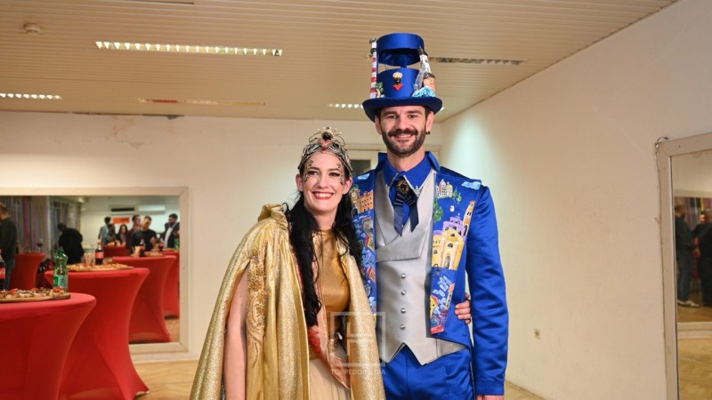 pia_vujnovic_kraljica_rijeckog_karnevala_2026__5_ 