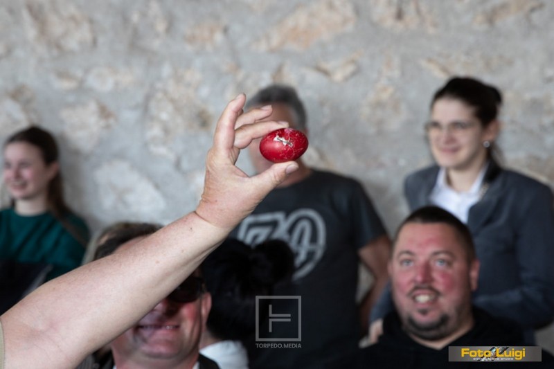 picanje_jaja_moscenice_2026__22_