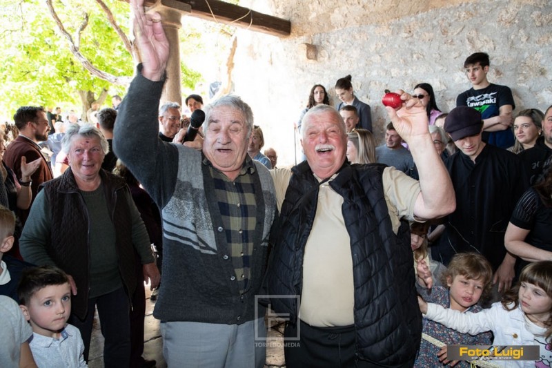 picanje_jaja_moscenice_2026__28_