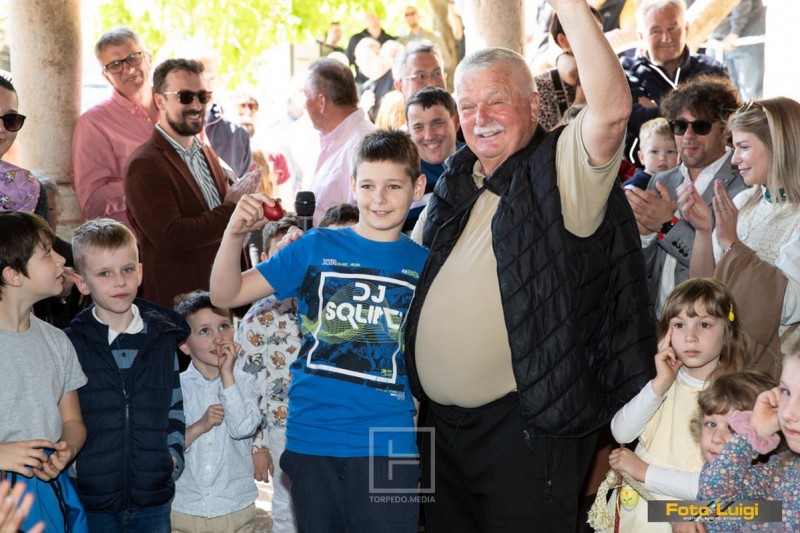 picanje_jaja_moscenice_2026__30_