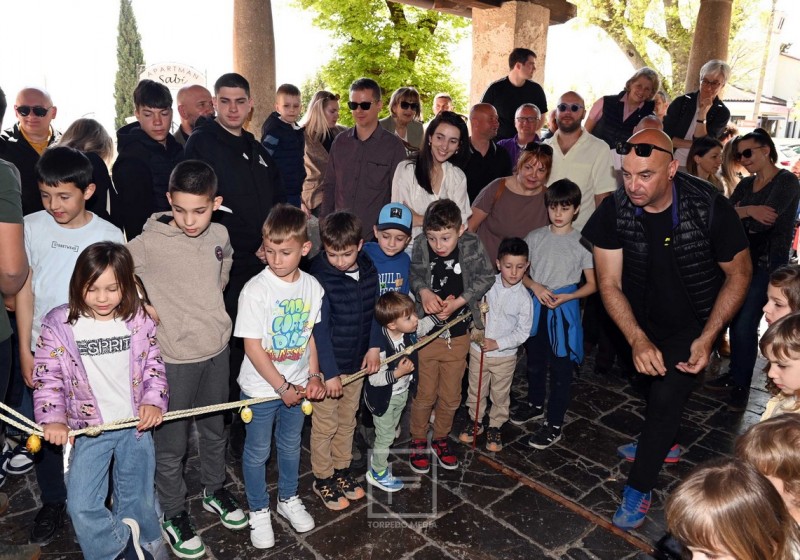 picanje_jaja_moscenice_2026__34_