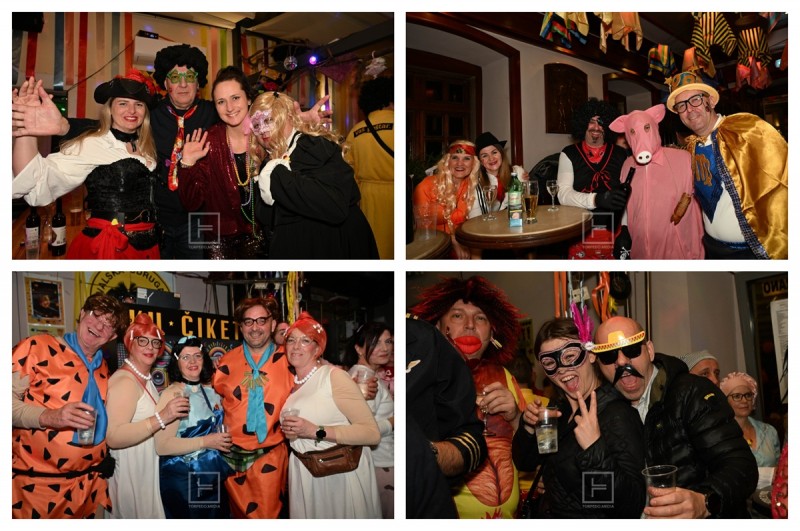 pidzama_party_iskra_2026-25870 